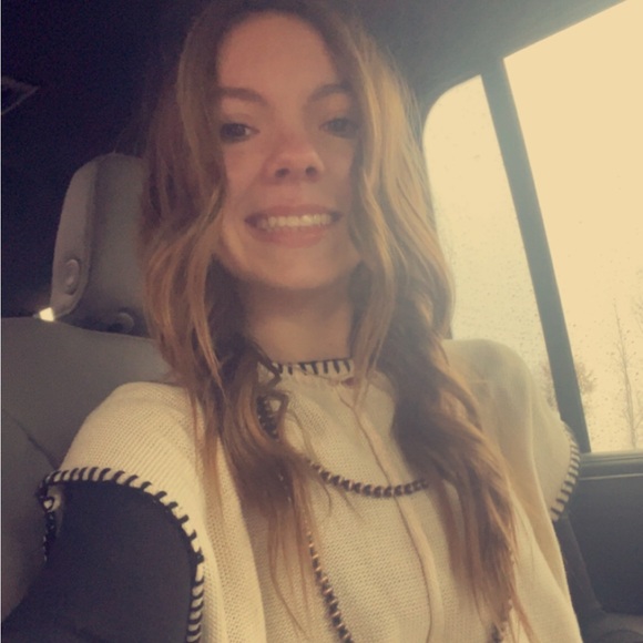 ellequidleyyyy